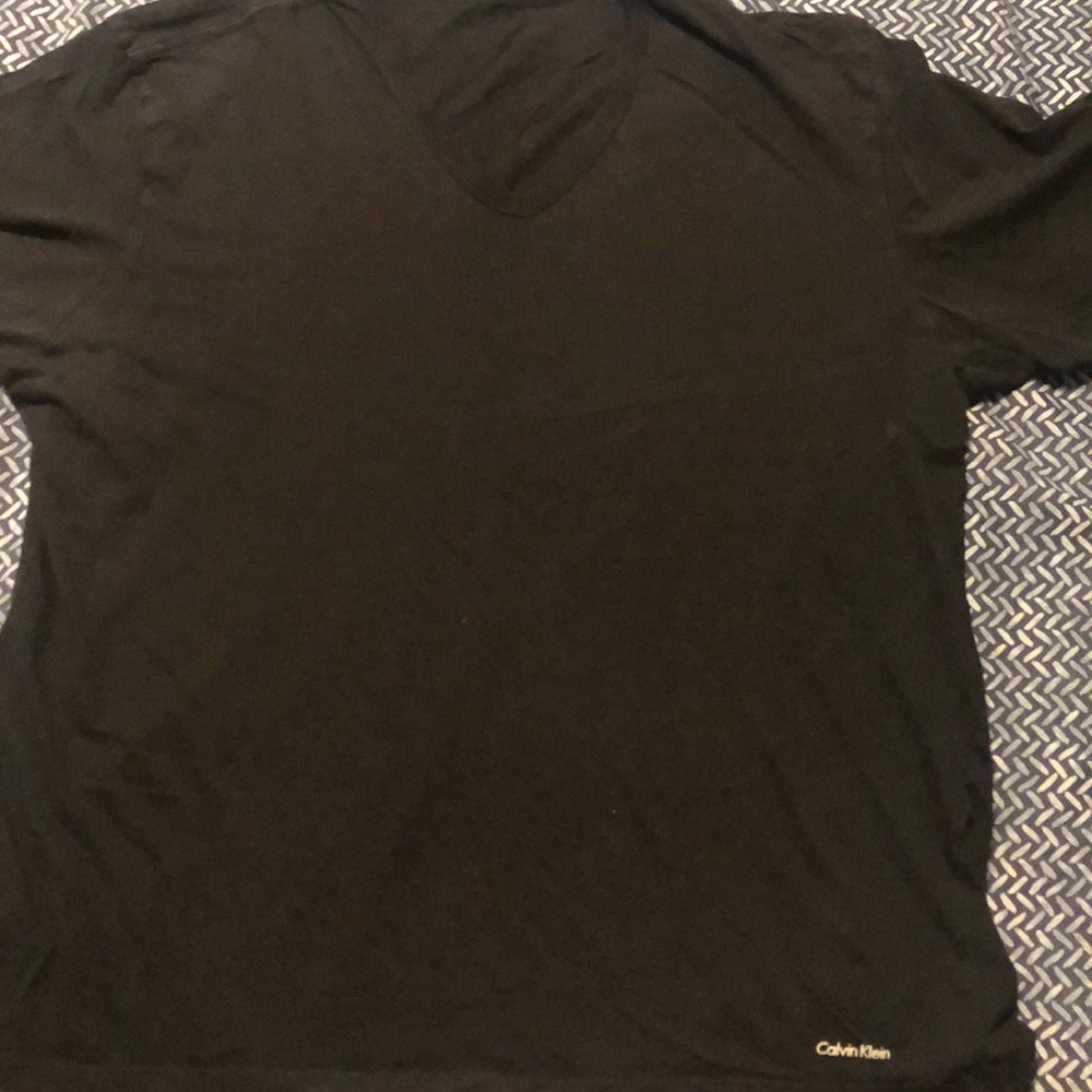 Men’s Tee